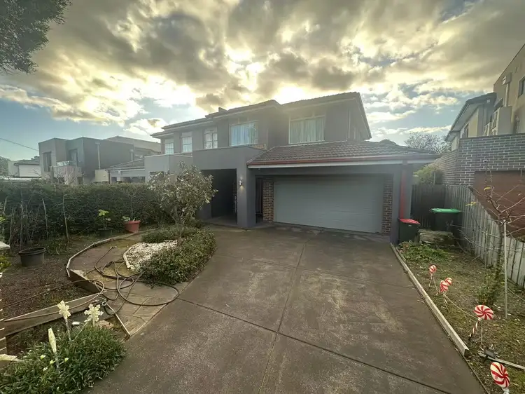 Main view of Homely house listing, 15A Pine Way, Doncaster East VIC 3109