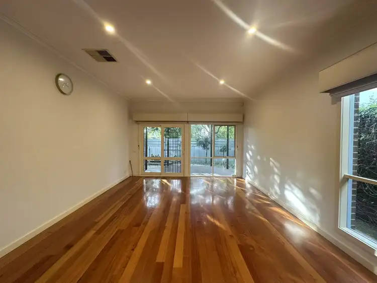 Third view of Homely house listing, 15A Pine Way, Doncaster East VIC 3109