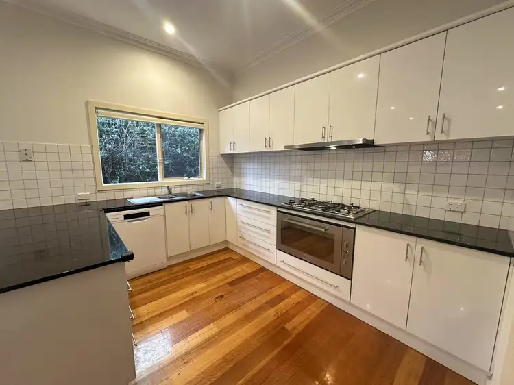 Fourth view of Homely house listing, 15A Pine Way, Doncaster East VIC 3109