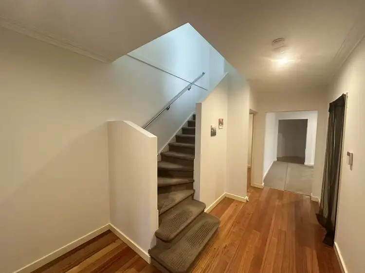 Fifth view of Homely house listing, 15A Pine Way, Doncaster East VIC 3109