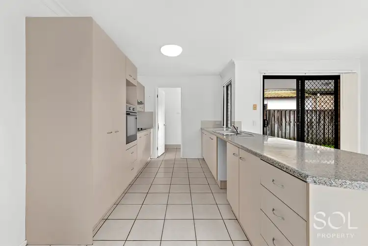 Third view of Homely house listing, 13 Eucalypt Place, Bracken Ridge QLD 4017