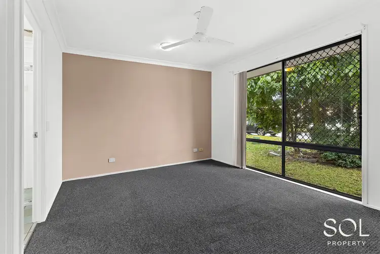 Sixth view of Homely house listing, 13 Eucalypt Place, Bracken Ridge QLD 4017