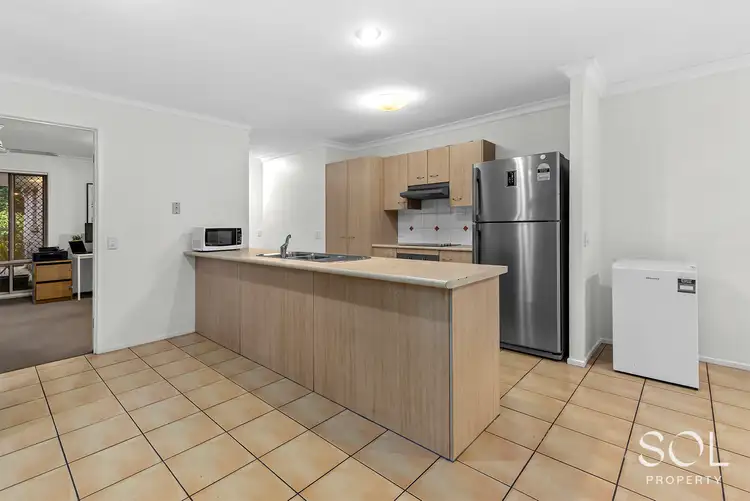 Sixth view of Homely house listing, 56 Aldea Circuit, Bracken Ridge QLD 4017