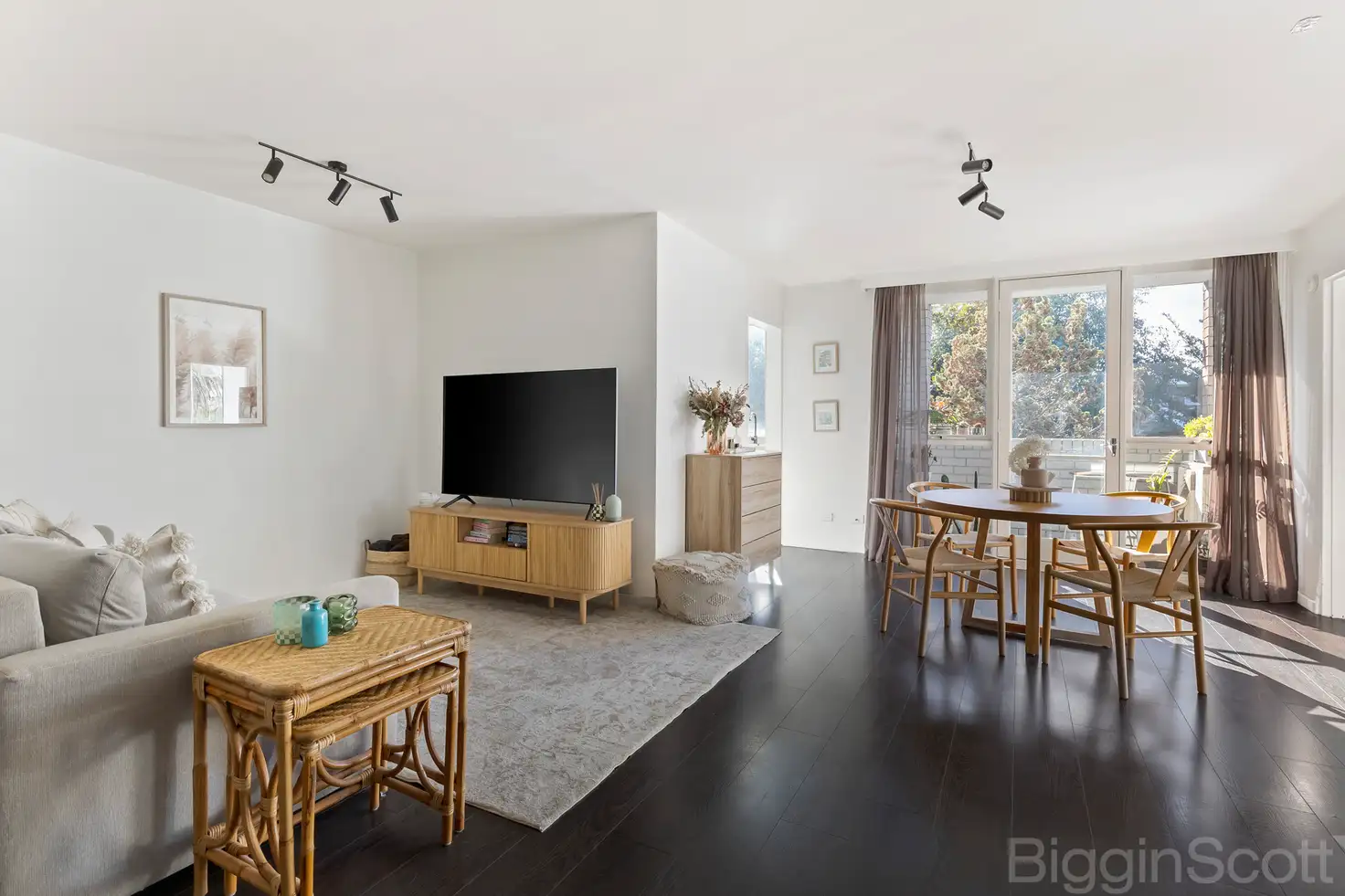 Main view of Homely apartment listing, 10/488 Glen Huntly Road, Elsternwick VIC 3185