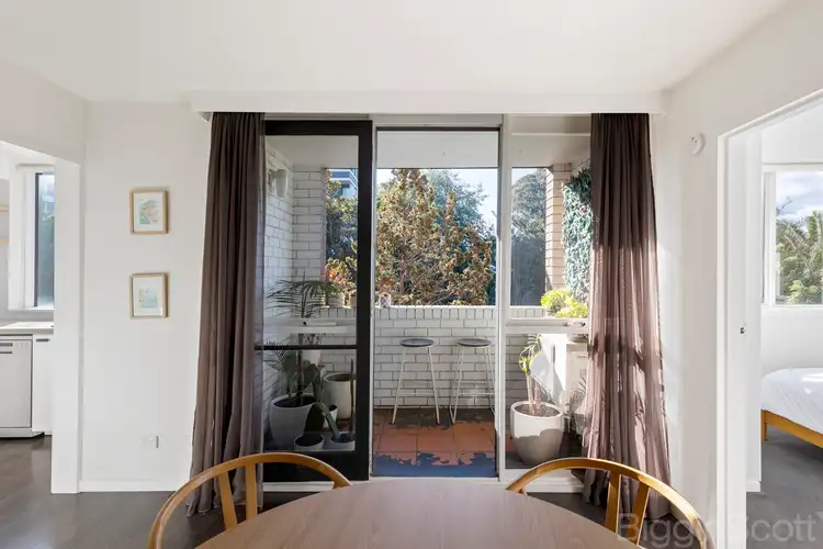 Fourth view of Homely apartment listing, 10/488 Glen Huntly Road, Elsternwick VIC 3185