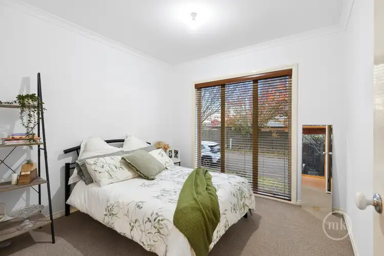 Sixth view of Homely house listing, 2 Nancarrow Drive, Doreen VIC 3754