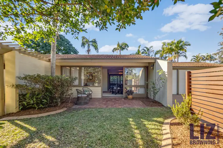 114 Kenmore Road, Kenmore QLD 4069