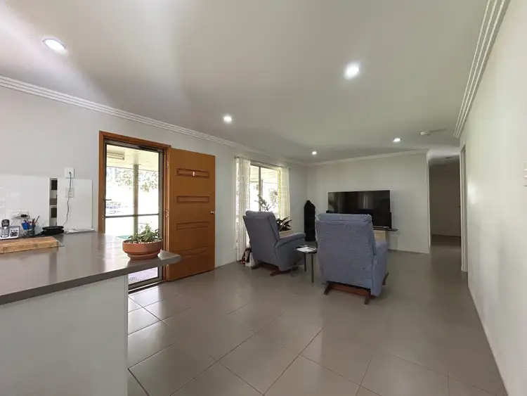 Third view of Homely house listing, 36 Blunder Road, Glastonbury QLD 4570