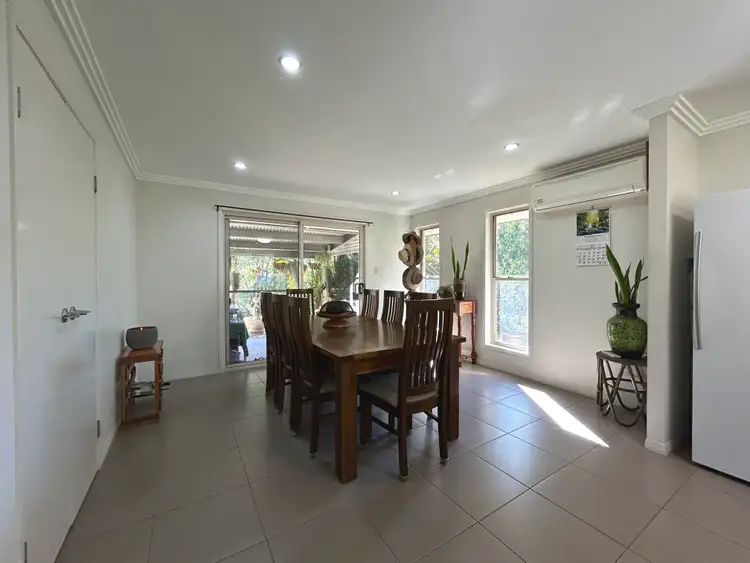 Fourth view of Homely house listing, 36 Blunder Road, Glastonbury QLD 4570