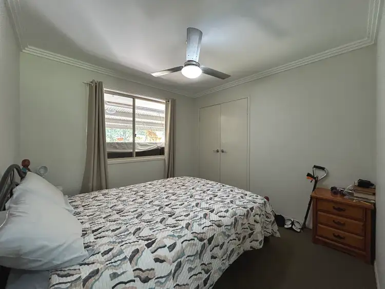 Fifth view of Homely house listing, 36 Blunder Road, Glastonbury QLD 4570