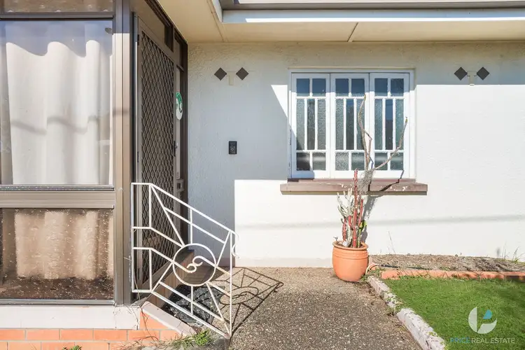 Third view of Homely house listing, 211 Blackstone Road, Silkstone QLD 4304