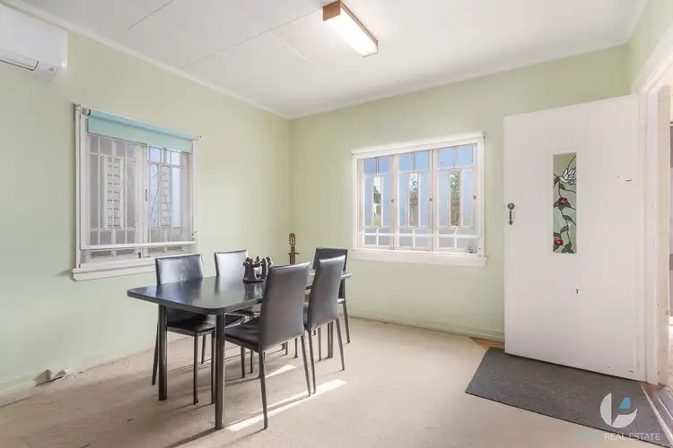 Sixth view of Homely house listing, 211 Blackstone Road, Silkstone QLD 4304