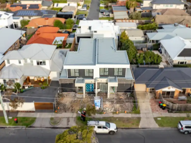 2C Anchor Street, Aspendale VIC 3195