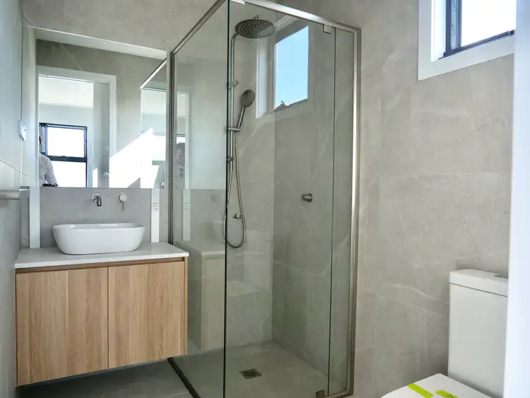 Third view of Homely townhouse listing, 2C Anchor Street, Aspendale VIC 3195