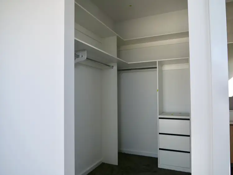 Fourth view of Homely townhouse listing, 2C Anchor Street, Aspendale VIC 3195