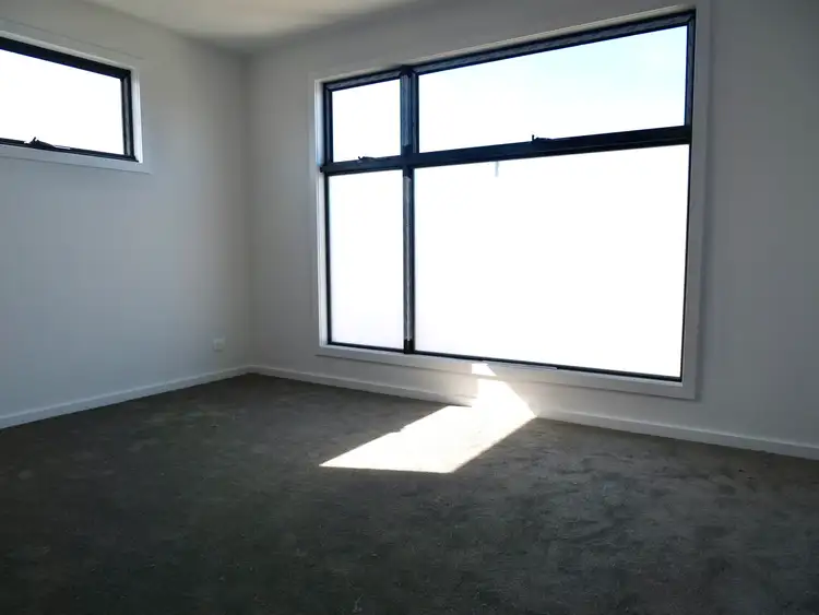 Fifth view of Homely townhouse listing, 2C Anchor Street, Aspendale VIC 3195