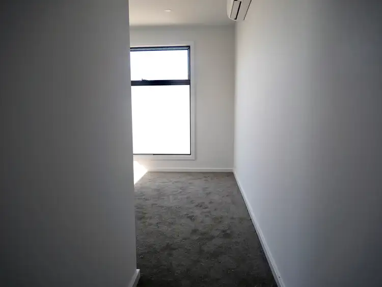 Seventh view of Homely townhouse listing, 2C Anchor Street, Aspendale VIC 3195