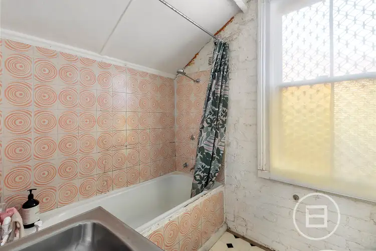 Fifth view of Homely house listing, 193 Adderley Street, West Melbourne VIC 3003