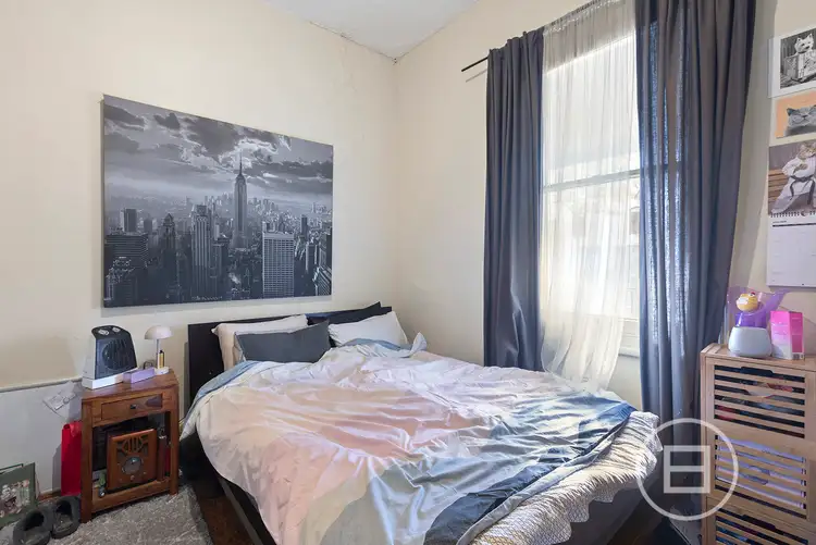 Sixth view of Homely house listing, 193 Adderley Street, West Melbourne VIC 3003