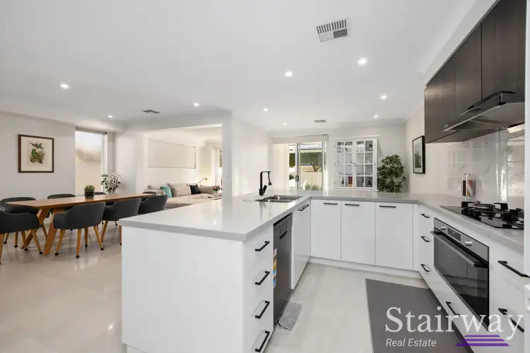 19 Mengler Avenue, Claremont WA 6010