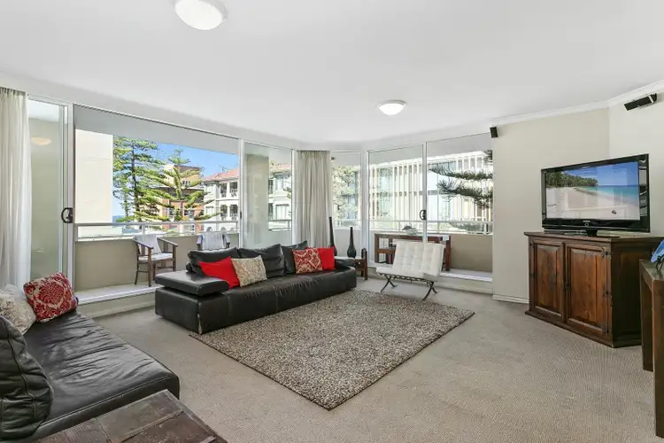 217/15 Wentworth Street, Manly NSW 2095