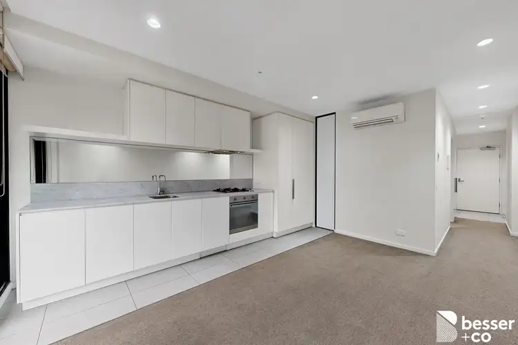 514/52 Park Street, South Melbourne VIC 3205