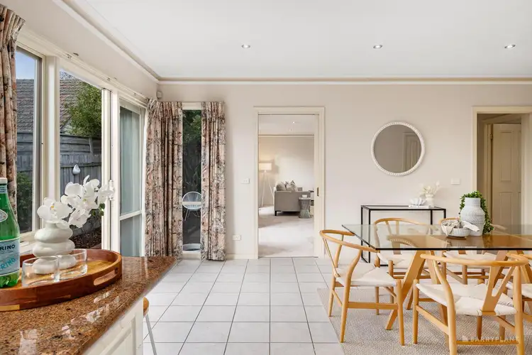 Fourth view of Homely house listing, 5A Balmoral Avenue, Templestowe Lower VIC 3107