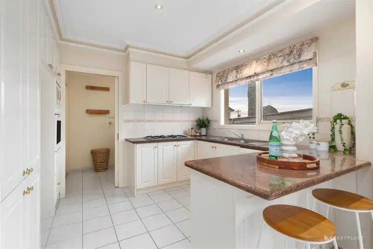 Sixth view of Homely house listing, 5A Balmoral Avenue, Templestowe Lower VIC 3107