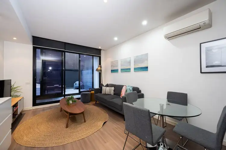 105/13-15 Grattan Street, Prahran VIC 3181