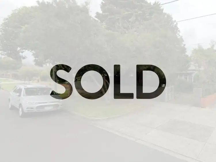 31 Barry Street, Reservoir VIC 3073
