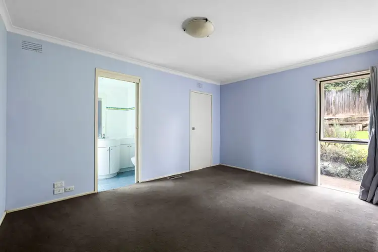 Fourth view of Homely house listing, 5 Allipol Court, Briar Hill VIC 3088