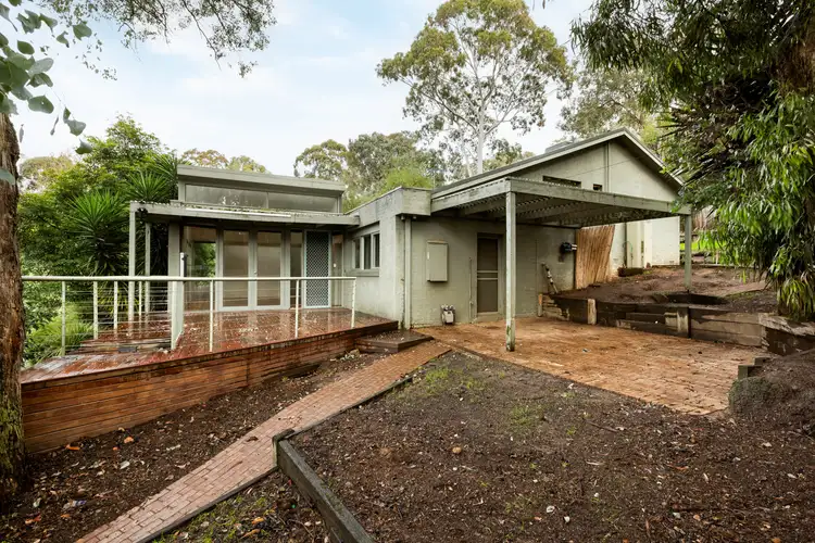 Fifth view of Homely house listing, 5 Allipol Court, Briar Hill VIC 3088
