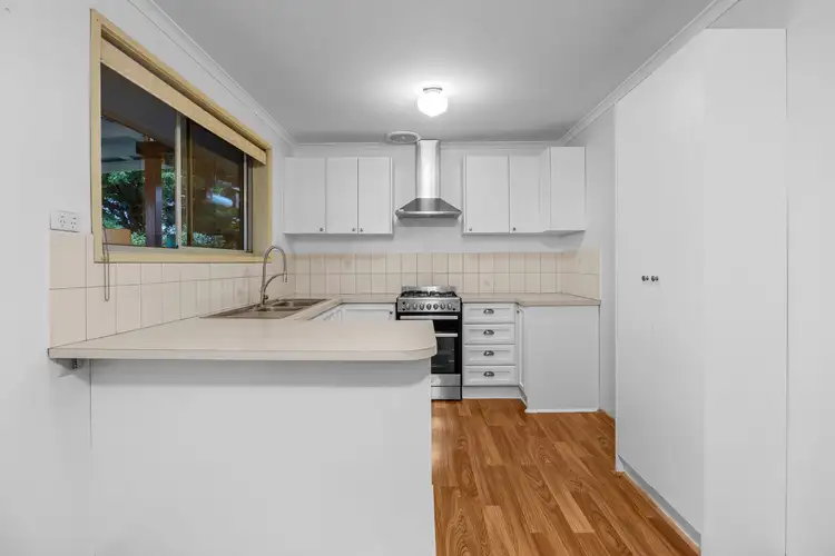 Fourth view of Homely unit listing, 13/85 Warrandyte Road, Langwarrin VIC 3910