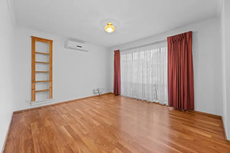 Fifth view of Homely unit listing, 13/85 Warrandyte Road, Langwarrin VIC 3910