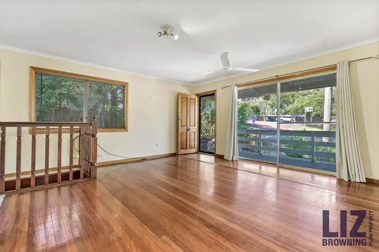 Third view of Homely house listing, 3 Fawkner Street, Chapel Hill QLD 4069