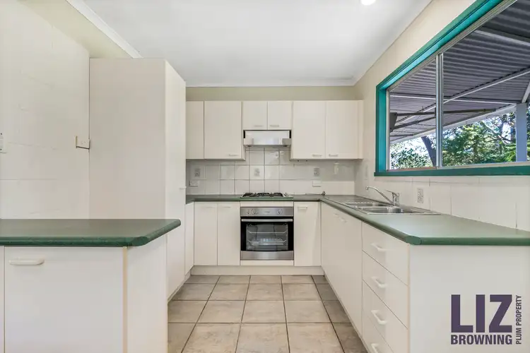 Fifth view of Homely house listing, 3 Fawkner Street, Chapel Hill QLD 4069