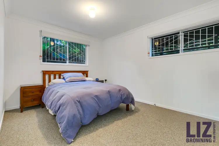 Sixth view of Homely house listing, 3 Fawkner Street, Chapel Hill QLD 4069