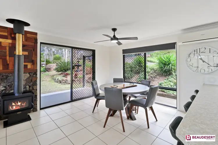 Seventh view of Homely house listing, 12 Charles Close, Kooralbyn QLD 4285