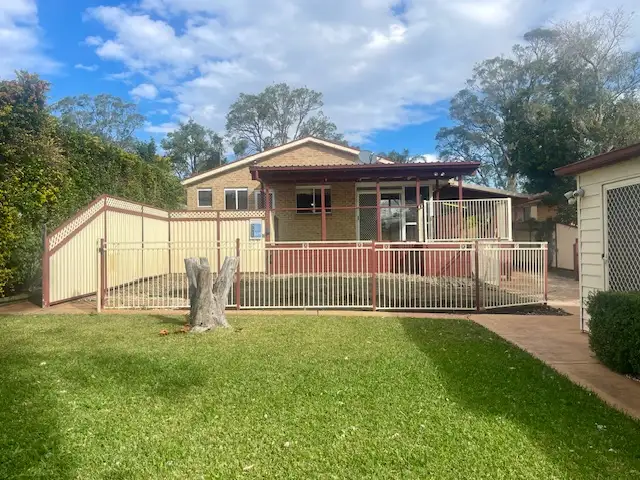 Second view of Homely house listing, 5 Ocean View Road, Gorokan NSW 2263