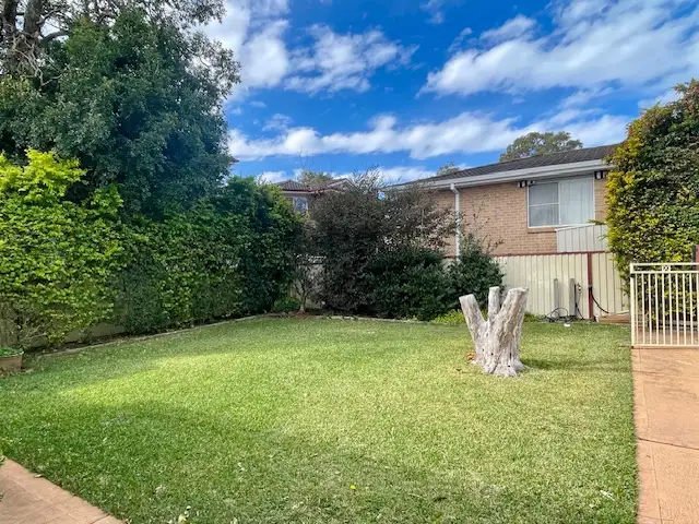 Third view of Homely house listing, 5 Ocean View Road, Gorokan NSW 2263