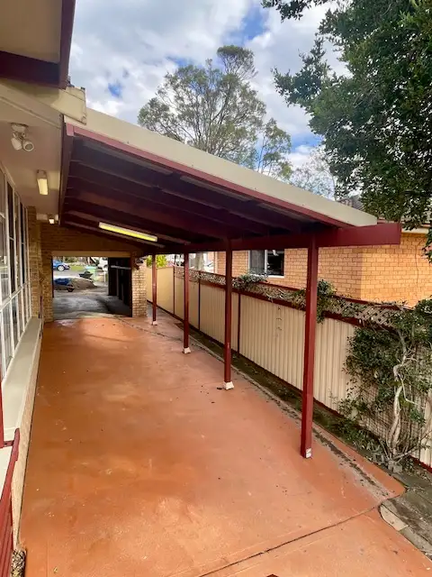 Fourth view of Homely house listing, 5 Ocean View Road, Gorokan NSW 2263