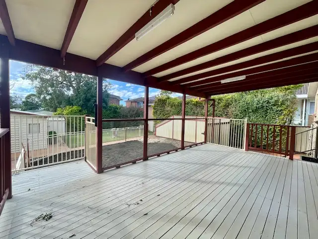 Fifth view of Homely house listing, 5 Ocean View Road, Gorokan NSW 2263