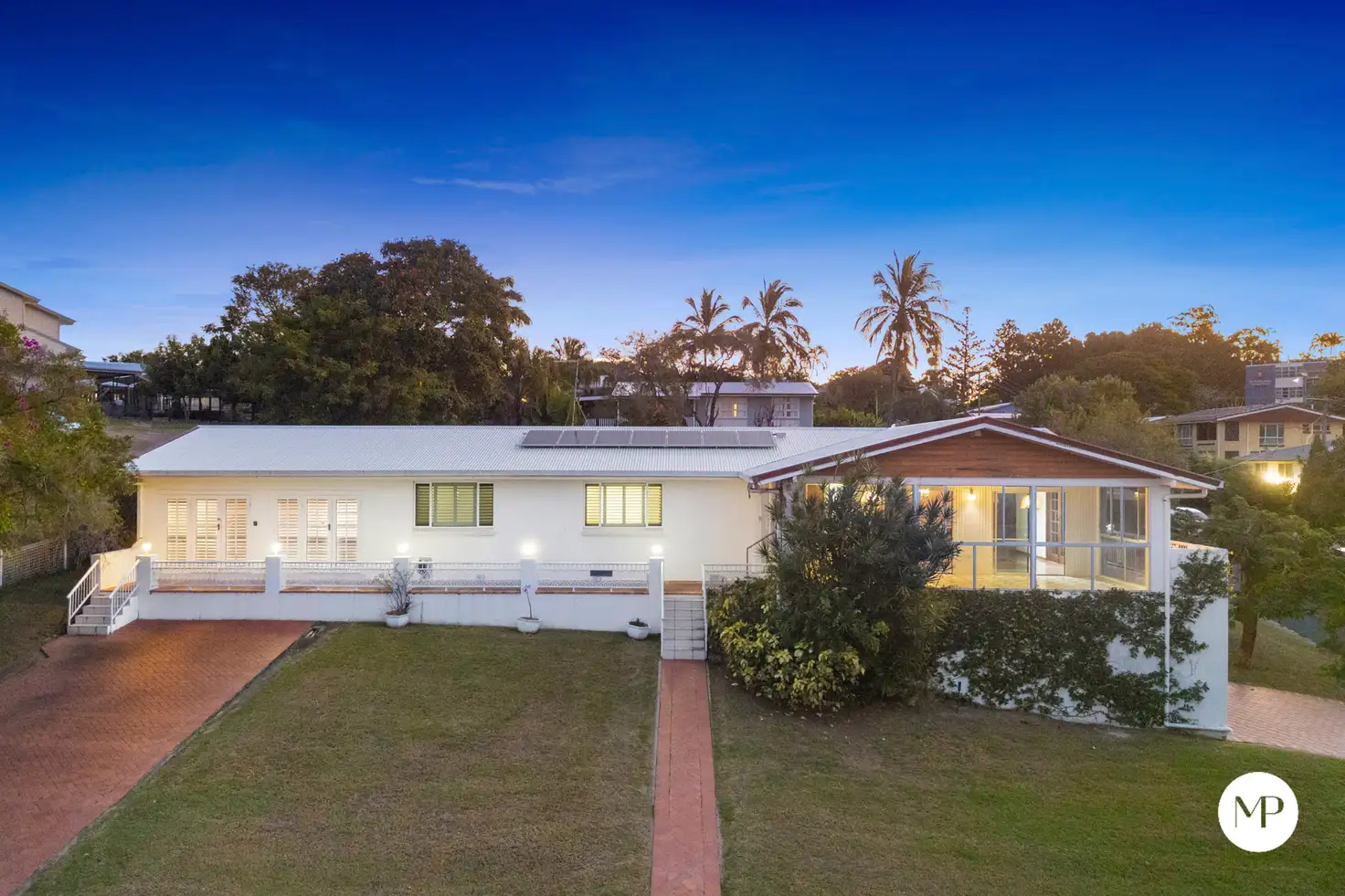 Main view of Homely house listing, 116 Quarry Street, The Range QLD 4700