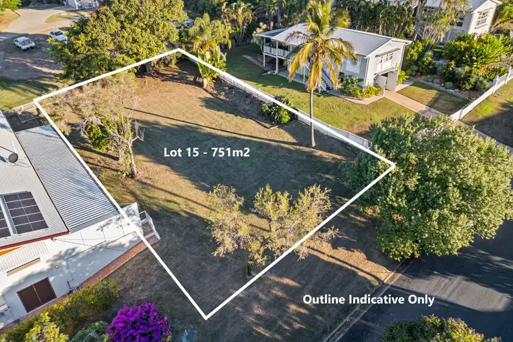 Sixth view of Homely house listing, 116 Quarry Street, The Range QLD 4700