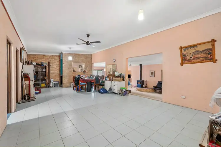Fifth view of Homely rural property listing, 158 Pomona Connection Road, Pomona QLD 4568