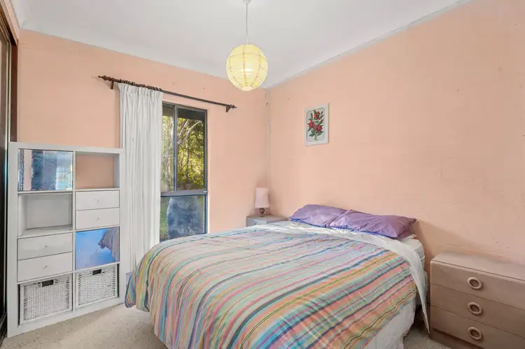 Sixth view of Homely rural property listing, 158 Pomona Connection Road, Pomona QLD 4568
