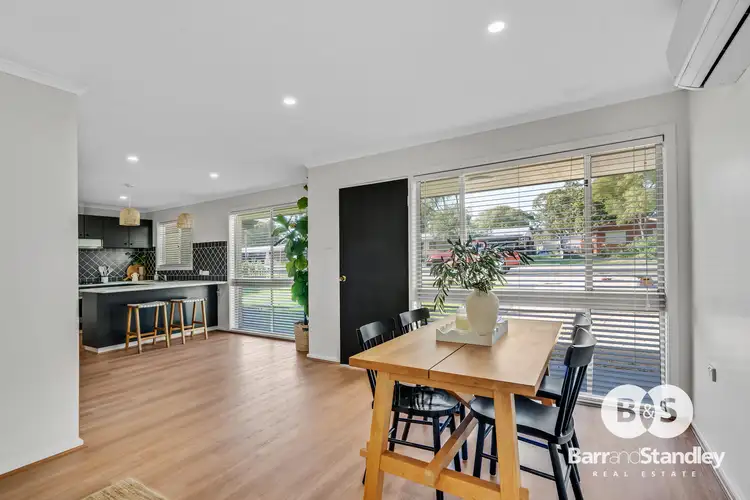 Seventh view of Homely house listing, 18 Hooper Place, Withers WA 6230