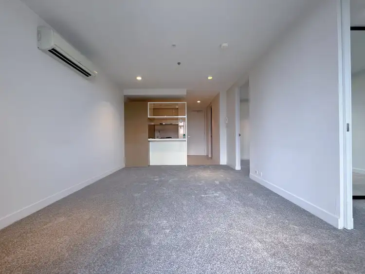 2709/33 MACKENZIE Street, Melbourne VIC 3000