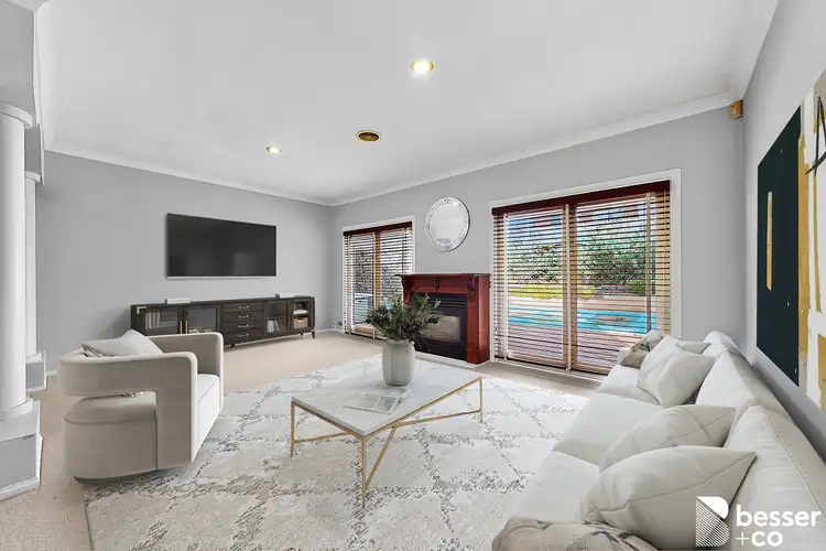 14 Centre Road, Brighton East VIC 3187