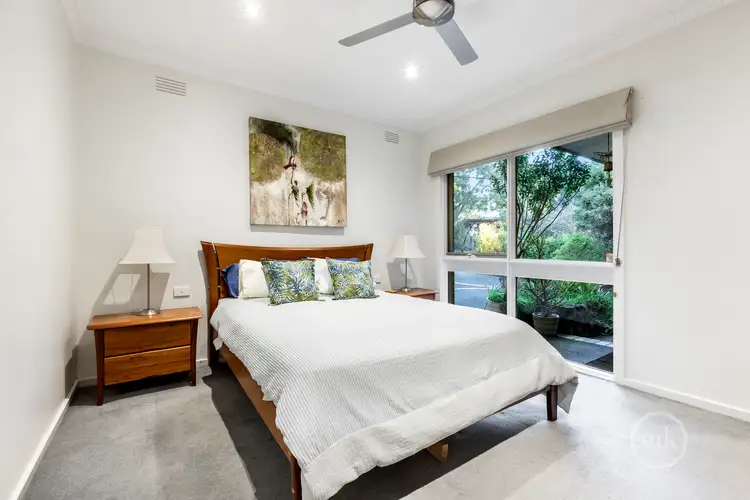 Sixth view of Homely house listing, 73 Old Eltham Road, Lower Plenty VIC 3093